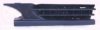 KLOKKERHOLM 35129916 Ventilation Grille, bumper